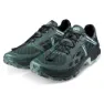 Mammut Sertig Tr Low Goretex Trailsko