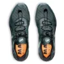 Mammut Sertig Tr Low Goretex Trailsko