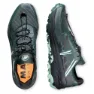 Mammut Sertig Tr Low Goretex Trailsko