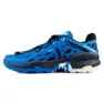 Glacier blue / black 2
