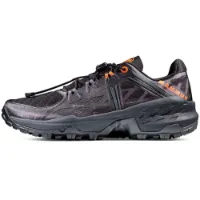 Mammut Sertig TR Low GTX Women