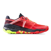 Mammut Sertig Tr Low Trailsko male Mammut Sertig Tr Low Trailsko male