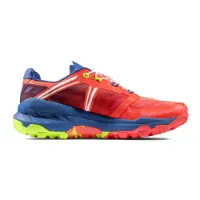 Mammut Sertig Tr Low Trailsko male Mammut Sertig Tr Low Trailsko male