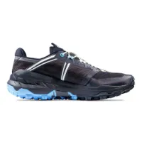 Mammut Sertig Tr Low Trailsko male