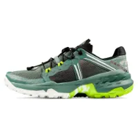 Mammut Sertig Tr Low Trailsko male