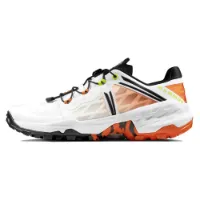 Mammut Sertig Tr Low Trailsko male