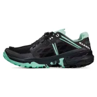 Mammut Sertig Tr Low Trailsko male Mammut Sertig Tr Low Trailsko male