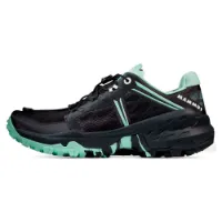 Mammut Sertig Tr Low Trailsko male