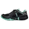 Black / neo mint 1