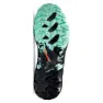 Mammut Sertig Tr Low Trailsko male