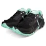 Mammut Sertig Tr Low Trailsko male