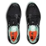 Mammut Sertig Tr Low Trailsko male