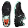 Mammut Sertig Tr Low Trailsko male