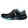 Black / neo mint 2