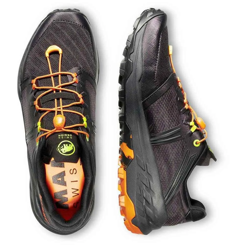 Mammut Sertig Tr Tursko