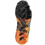 Mammut Sertig Tr Tursko