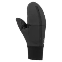 Mammut Shelter So Convertible Votter