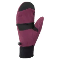 Mammut Shelter So Convertible Votter Mammut Shelter So Convertible Votter