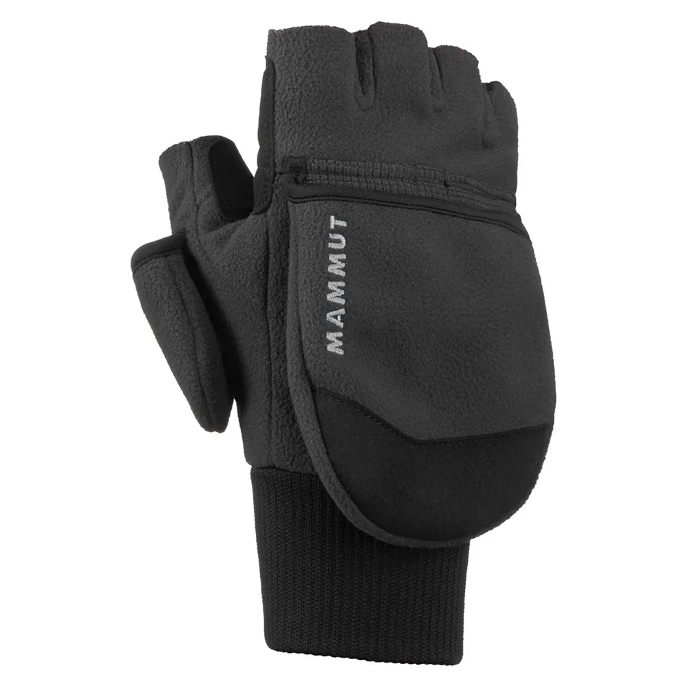 Mammut Shelter So Convertible Votter Mammut Shelter So Convertible Votter