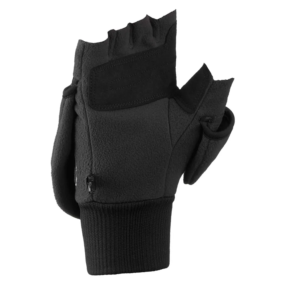 Mammut Shelter So Convertible Votter
