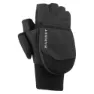 Mammut Shelter So Convertible Votter