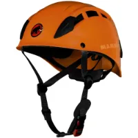 Mammut Skywalker 2 Hjelm