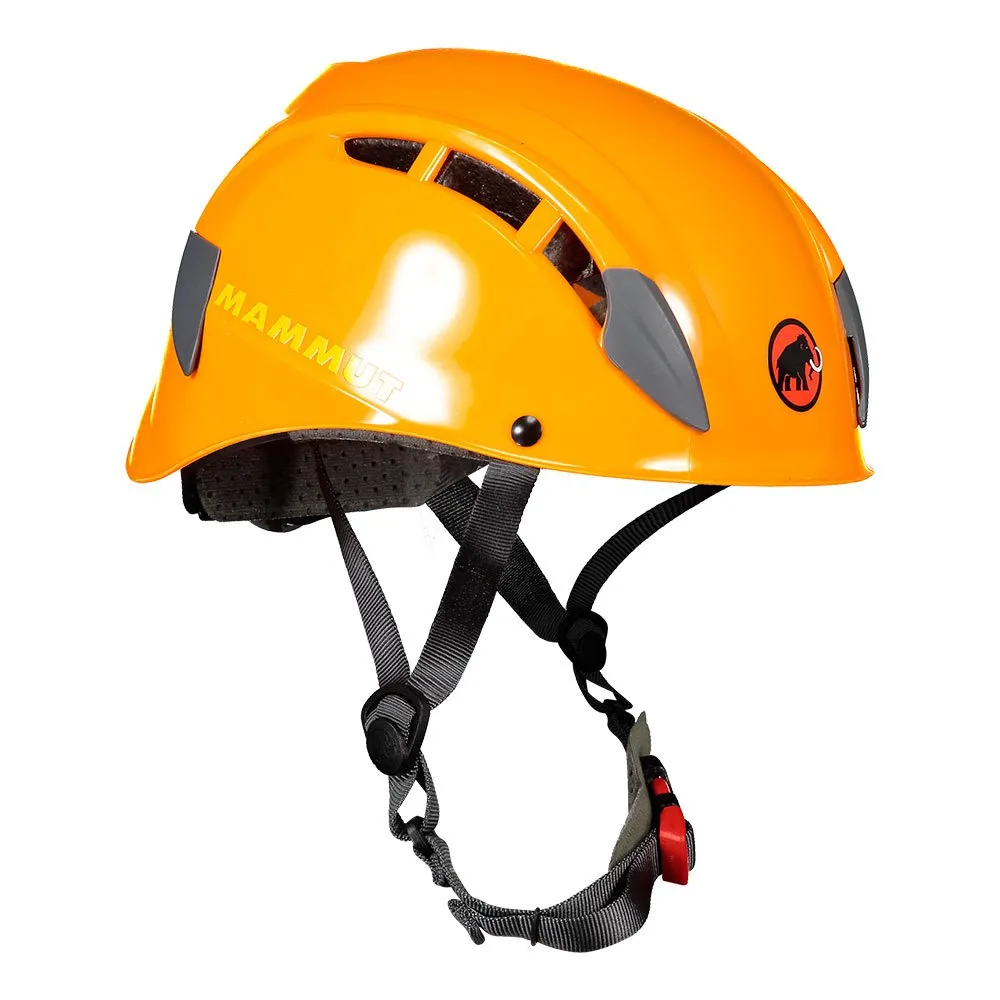 Mammut Skywalker 2 Hjelm Mammut Skywalker 2 Hjelm