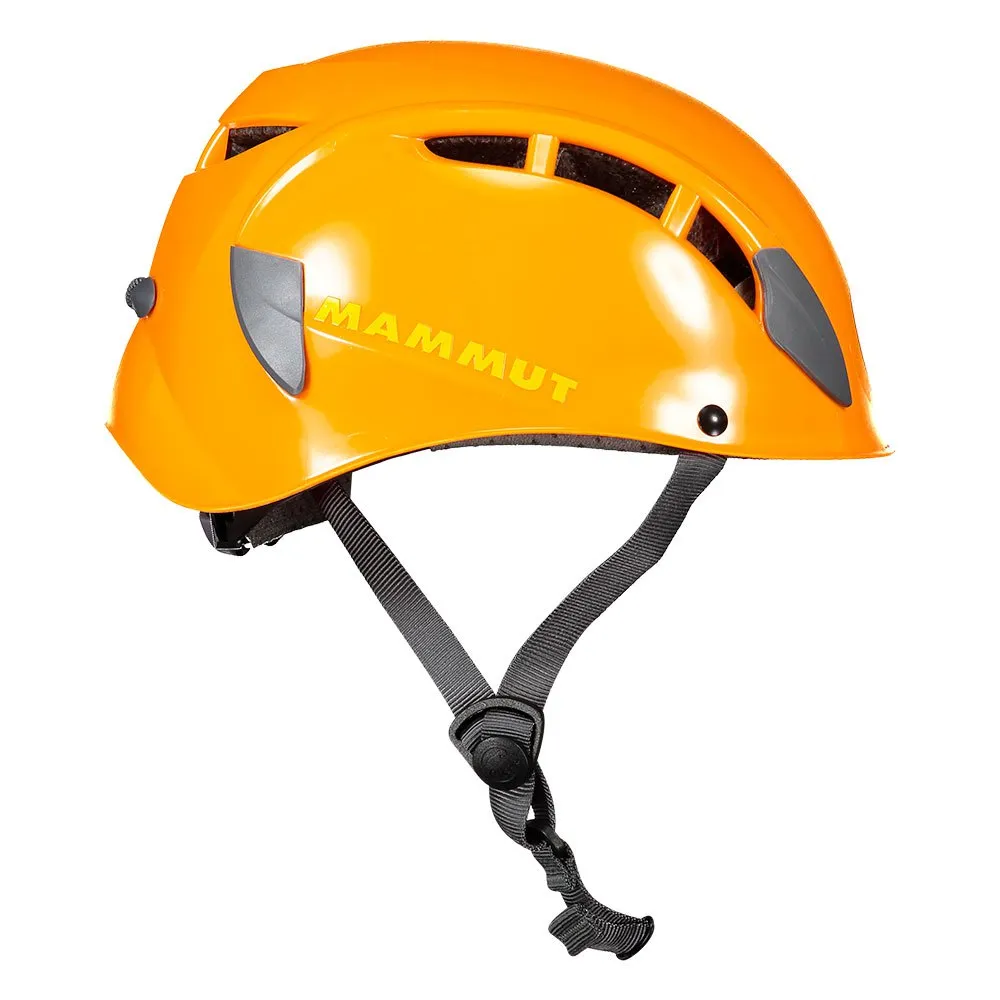 Mammut Skywalker 2 Hjelm Mammut Skywalker 2 Hjelm