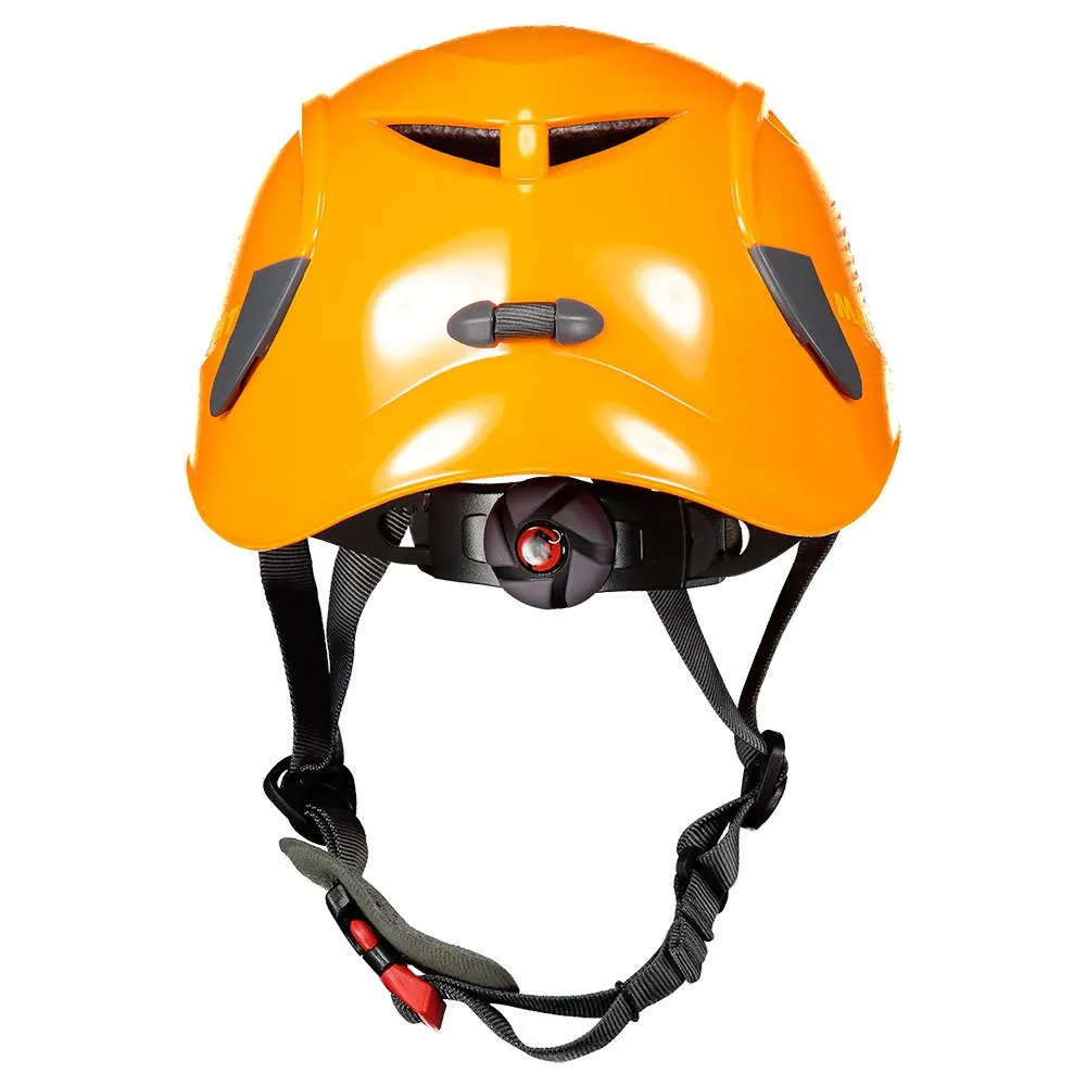 Mammut Skywalker 2 Hjelm Mammut Skywalker 2 Hjelm