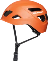 Mammut Skywalker 3.0 Helmet