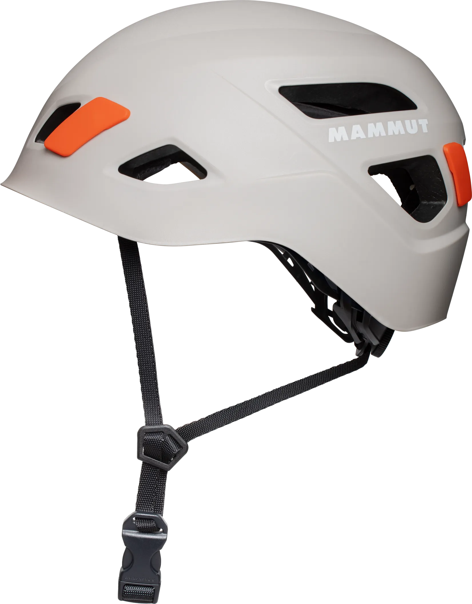 Mammut Skywalker 3.0 Helmet Mammut Skywalker 3.0 Helmet