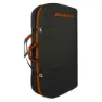 Mammut Slam Krasjmatte, Dark orange