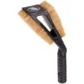 Mammut Sloper Børste, Black, One Size