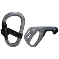 Mammut Smart 2.0 Package Sikringsbrems