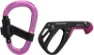 Mammut Smart 2.0 Package Sikringsbrems