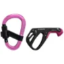 Mammut Smart 2.0 Package Sikringsbrems