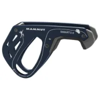 Mammut Smart 2.0 Sikringsbrems Mammut Smart 2.0 Sikringsbrems