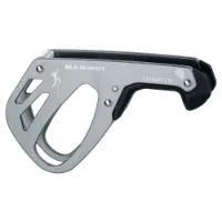 Mammut Smart 2.0 Sikringsbrems