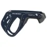 Mammut Smart 2.0 Sikringsbrems