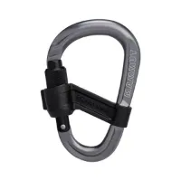 Mammut Smart Hms 2.0 Karabinkrok