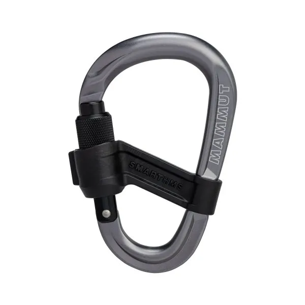Mammut Smart Hms 2.0 Karabinkrok Mammut Smart Hms 2.0 Karabinkrok