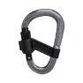 Mammut Smart Hms 2.0 Karabinkrok