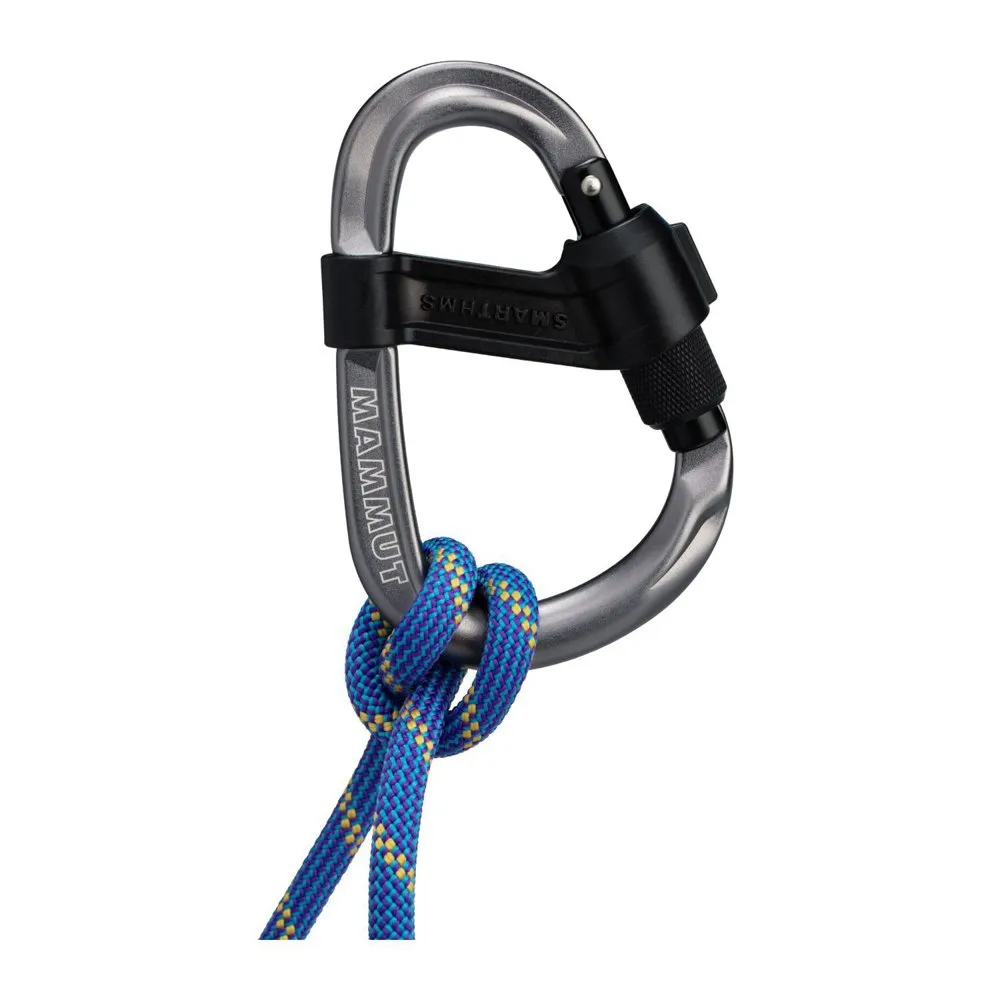 Mammut Smart Hms 2.0 Karabinkrok