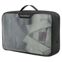 Mammut Smart Light L Toalettsaker Mammut Smart Light L Toalettsaker