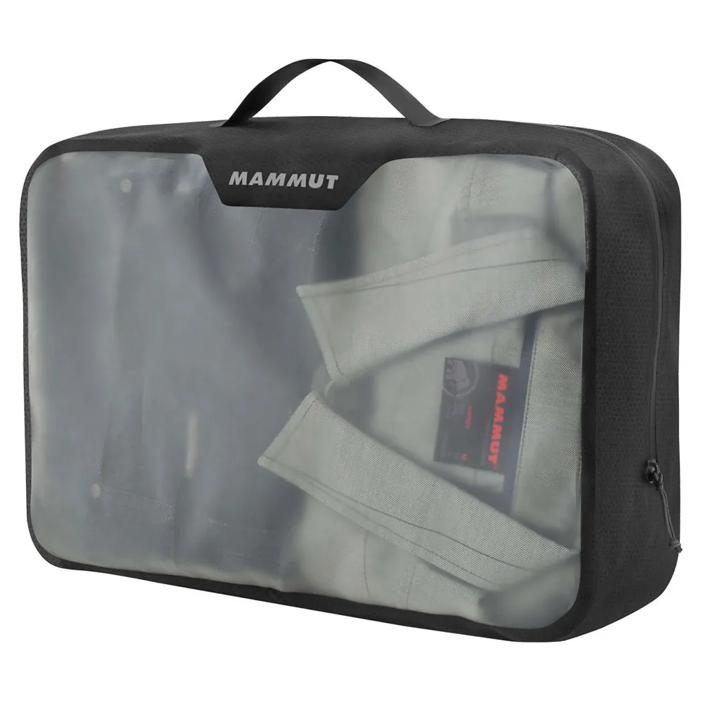 Mammut Smart Light L Toalettsaker