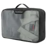 Mammut Smart Light L Toalettsaker