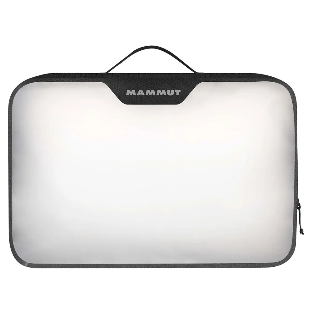 Mammut Smart Light L Toalettsaker