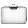 Mammut Smart Light L Toalettsaker