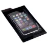 Mammut Smart Light Lommebok, Black, One Size