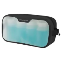 Mammut Smart Light S Toalettsaker